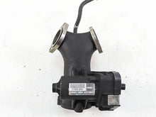Load image into Gallery viewer, 2009 Harley Touring FLHTCU Electra Glide Throttle Body Fuel Injection 27685-08A | Mototech271
