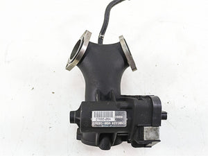2009 Harley Touring FLHTCU Electra Glide Throttle Body Fuel Injection 27685-08A | Mototech271