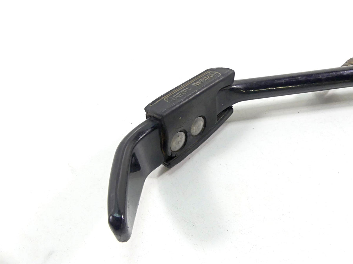 2011 Victory Cross Country Side Kick Stand Kickstand 2204489 5137601 {{ shop.shopifyCountryName }} - Mototech271