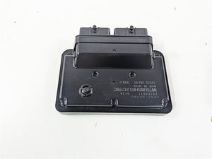 2020 Suzuki V-Strom 1050 XT Cdi Ecu Ecm Engine Control Module 32910-06L00