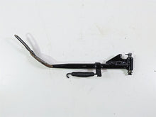 Load image into Gallery viewer, 2009 Harley XR1200 Sportster Side Kickstand Kick Stand 50124-09BHP
