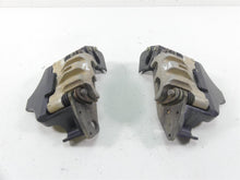 Load image into Gallery viewer, 2017 Polaris General 1000 Front Brake Caliper Set 1912255 1912256
