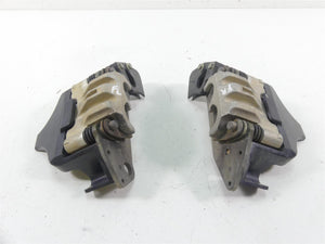 2017 Polaris General 1000 Front Brake Caliper Set 1912255 1912256