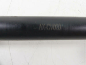 2016 Polaris RZR1000 XP Turbo EPS Rear Drive Cv Axle Shaft Set 1333718 1333858 | Mototech271