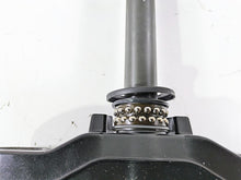 Load image into Gallery viewer, 2016 Moto Guzzi Stelvio 1200 8V NTX Upper &amp; Lower Triple Tree Set 886202 886199
