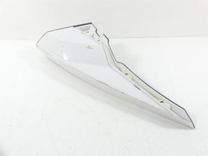 2015 Yamaha Waverunner VX1100 Cruiser Right Mirror Rear View F2X-U590E-20-00