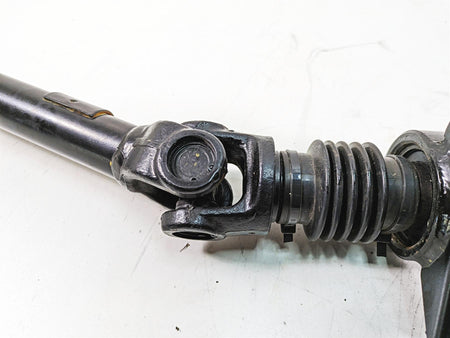 2021 CFMoto Zforce 500 Trail Center Prop Drive Shaft Set 7000-290100 7000-290200 {{ shop.shopifyCountryName }} - Mototech271