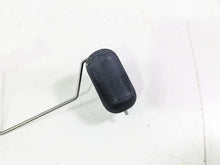 Load image into Gallery viewer, 2003 Suzuki GSF1200 Bandit Fuel Level Sending Unit - Tested 34810-31F01 | Mototech271
