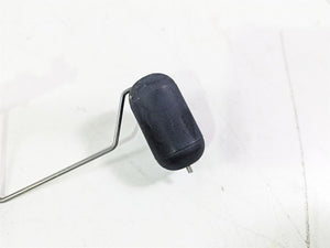 2003 Suzuki GSF1200 Bandit Fuel Level Sending Unit - Tested 34810-31F01 | Mototech271