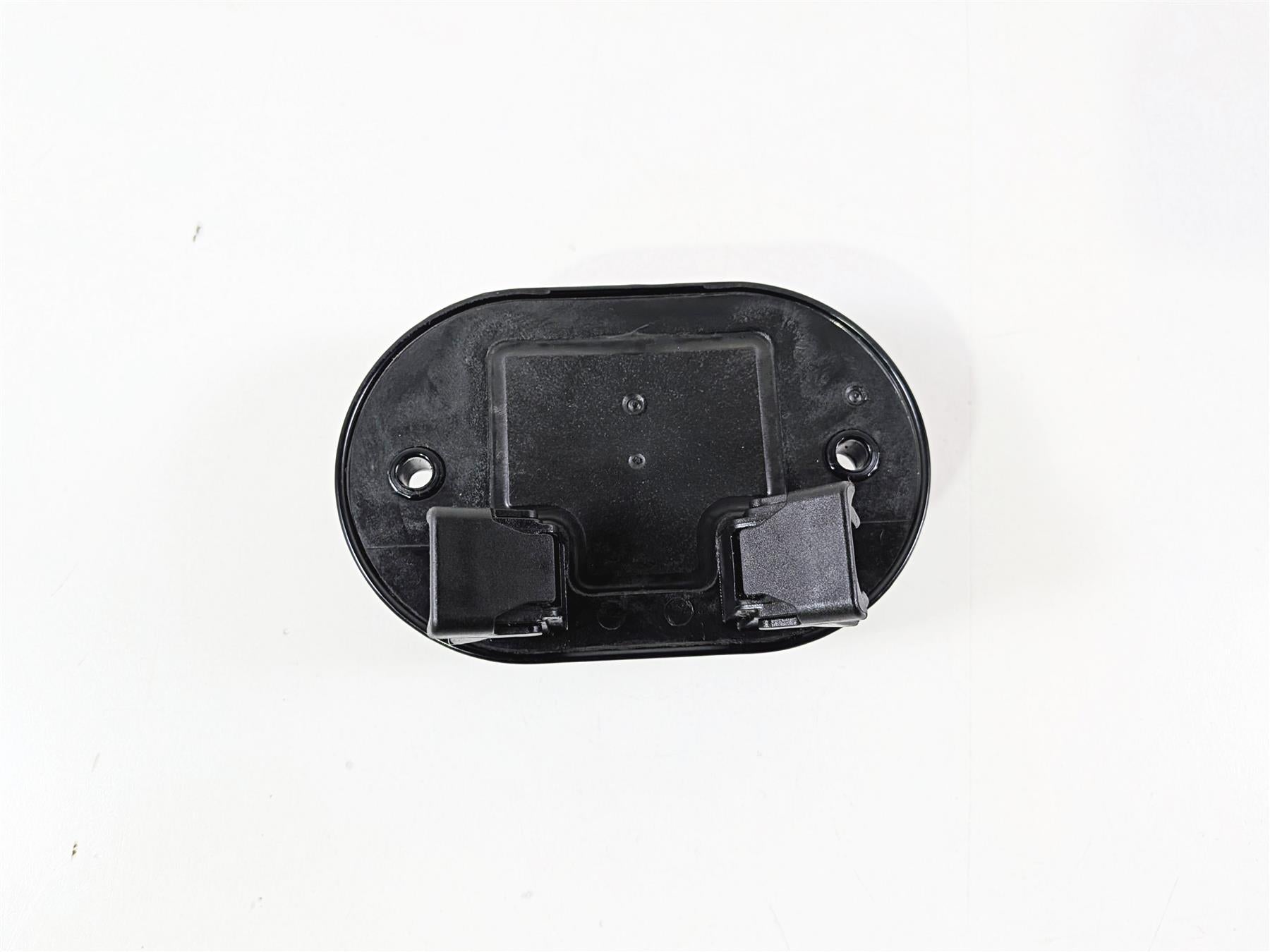 2024 Harley FXLRS Dyna Low Rider Rectifier Voltage Regulator 74700031A-Mototech271