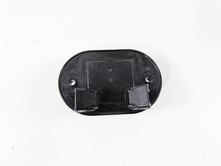 2024 Harley FXLRS Dyna Low Rider Rectifier Voltage Regulator 74700031A-Mototech271
