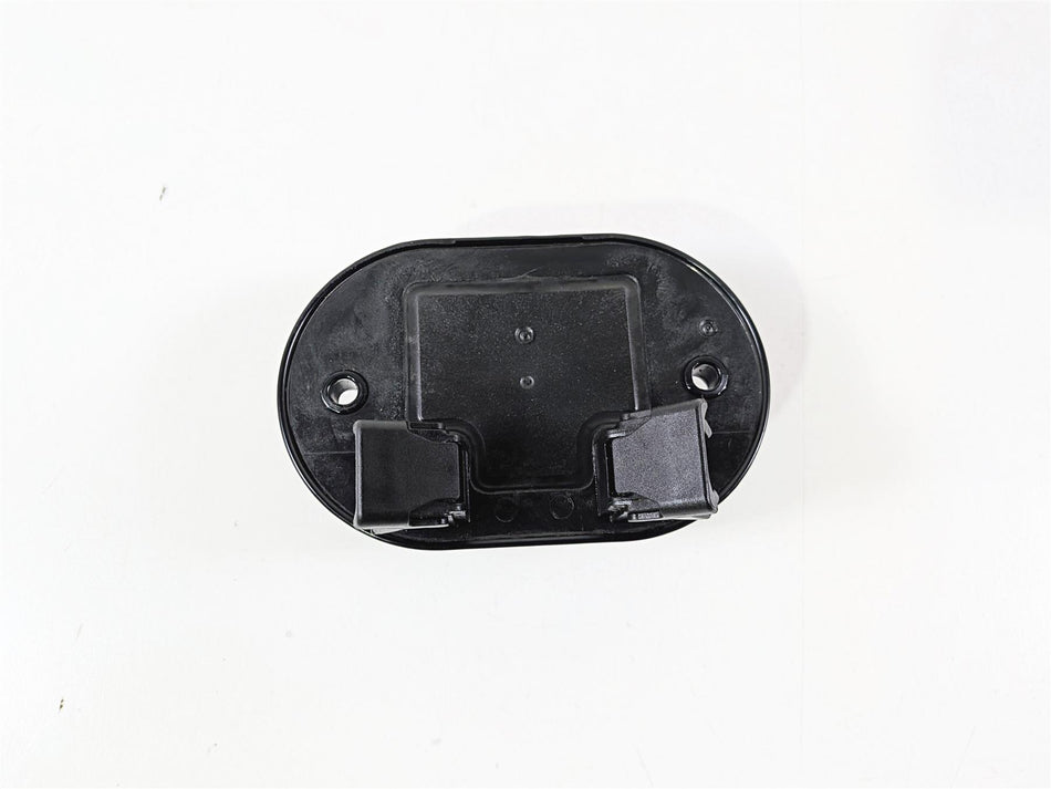 2024 Harley FXLRS Dyna Low Rider Rectifier Voltage Regulator 74700031A-Mototech271