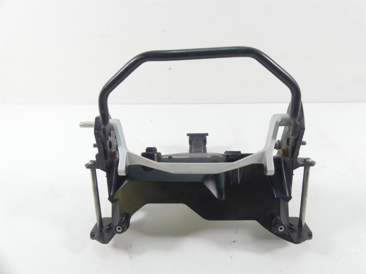 2014 BMW R1200GS K50 Front Center Fairing Windshield Mount Stay 46637726524 {{ shop.shopifyCountryName }} - Mototech271