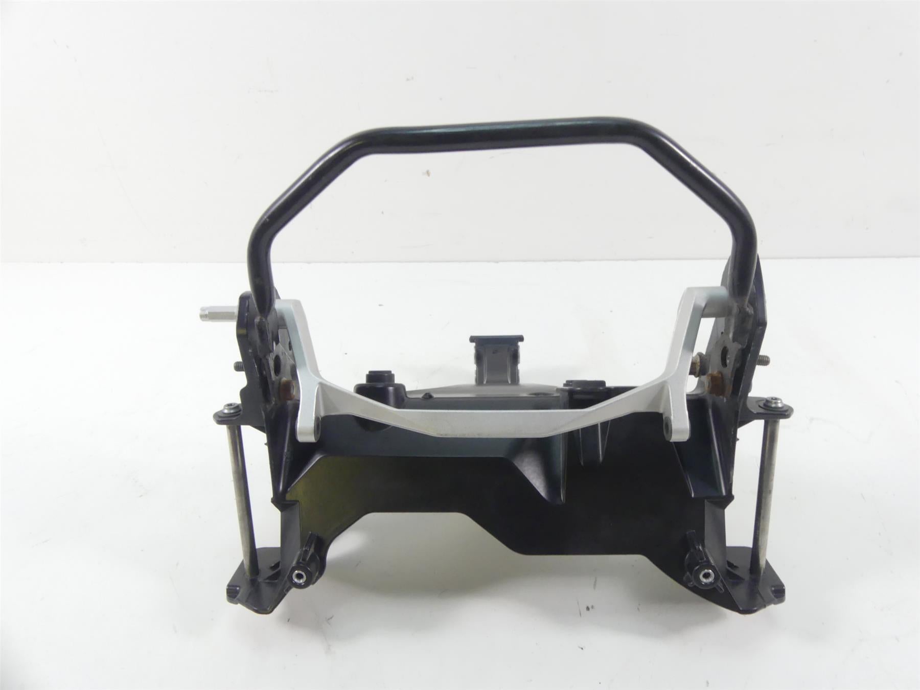 2014 BMW R1200GS K50 Front Center Fairing Windshield Mount Stay 46637726524 {{ shop.shopifyCountryName }} - Mototech271