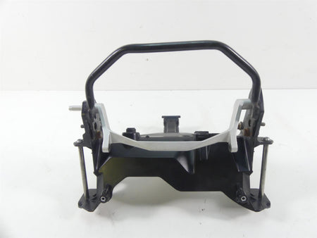 2014 BMW R1200GS K50 Front Center Fairing Windshield Mount Stay 46637726524 {{ shop.shopifyCountryName }} - Mototech271