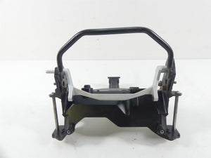 2014 BMW R1200GS K50 Front Center Fairing Windshield Mount Stay 46637726524