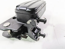 Load image into Gallery viewer, 2016 Harley Touring FLTRX Road Glide Clutch Master Cylinder 11/16 36700056C | Mototech271
