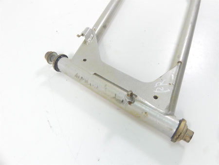 2016 Yamaha YXZ1000 R EPS SE Left Right Rear Upper Control Arm Set 2HC-F2104-30 {{ shop.shopifyCountryName }} - Mototech271