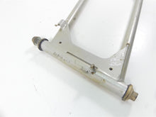 Load image into Gallery viewer, 2016 Yamaha YXZ1000 R EPS SE Left Right Rear Upper Control Arm Set 2HC-F2104-30 | Mototech271
