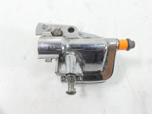Load image into Gallery viewer, 2005 Harley Touring CVO FLHTC SE Electra Glide  Front Brake Master Cyl 41700740 | Mototech271
