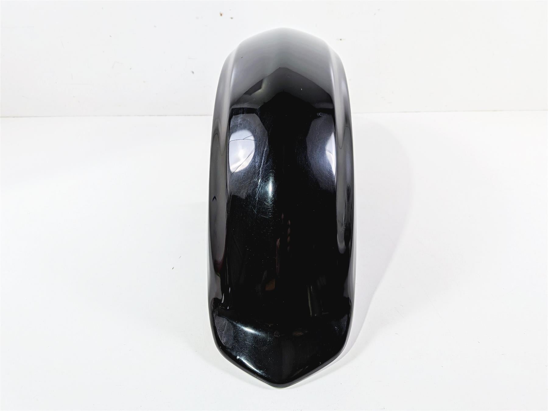 2012 Yamaha XV1900 Raider S Front Fender - Great Shape 5C7-YK215-02-P1 {{ shop.shopifyCountryName }} - Mototech271