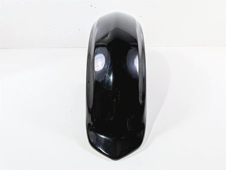 2012 Yamaha XV1900 Raider S Front Fender - Great Shape 5C7-YK215-02-P1 {{ shop.shopifyCountryName }} - Mototech271