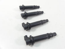 Load image into Gallery viewer, 2016 Yamaha YZF-R1 S Ignition Coil Set -Tested 2CR-82310-00-00 | Mototech271
