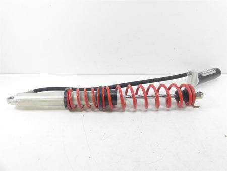 2018 Polaris RZR 1000 RS1 Walker Evans Racing Rear Left Shock Damper 7044780 {{ shop.shopifyCountryName }} - Mototech271