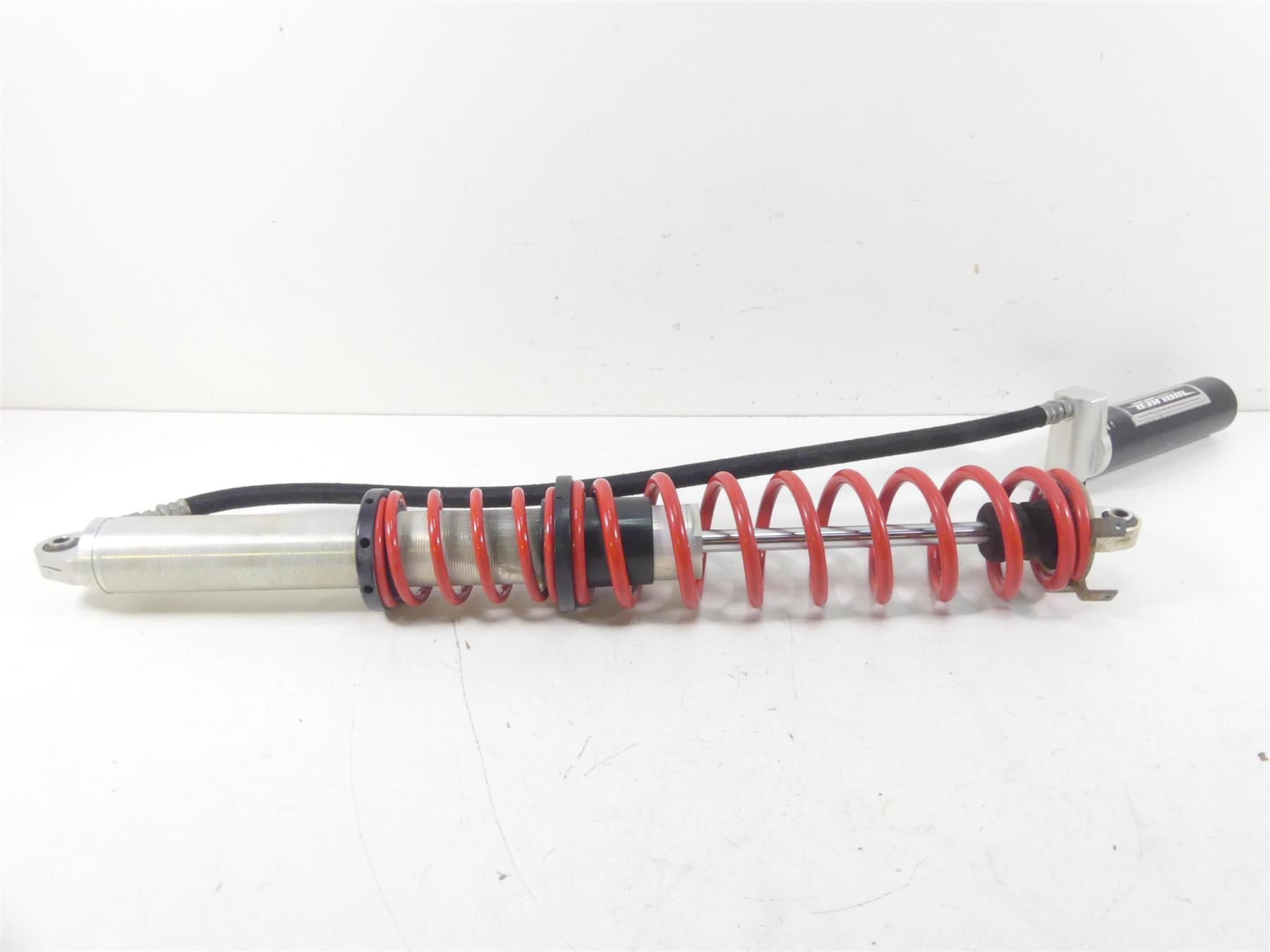 2018 Polaris RZR 1000 RS1 Walker Evans Racing Rear Left Shock Damper 7044780