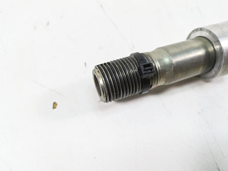 2020 Harley Softail FXBB Street Bob Front Wheel Spindle Axle 43000081 {{ shop.shopifyCountryName }} - Mototech271