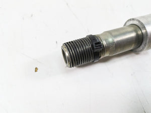 2020 Harley Softail FXBB Street Bob Front Wheel Spindle Axle 43000081