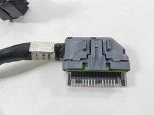 Load image into Gallery viewer, 2004 Harley FLHTC SE CVO Electra Glide Efi Engine Wiring Harness 70233-04 | Mototech271
