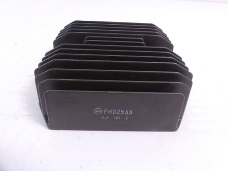 2019 Honda Talon SXS1000 S2R Rectifier Voltage Regulator 31600-HL6-A01 FH025AA {{ shop.shopifyCountryName }} - Mototech271