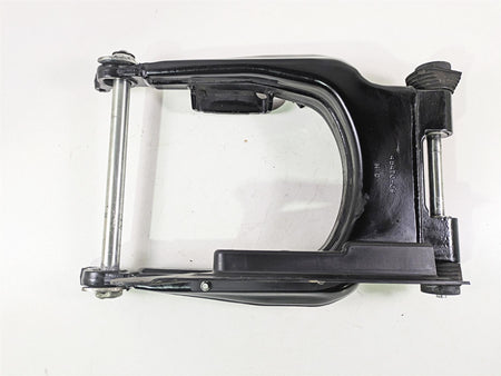2021 Harley Touring FLTRX Road Glide Rear Swingarm & Axle Set 45470-09 {{ shop.shopifyCountryName }} - Mototech271