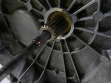 Load image into Gallery viewer, 2012 BMW R1200 GS K255 Adventure 6-Speed Transmission Gear Box - SAD 23008522805 | Mototech271
