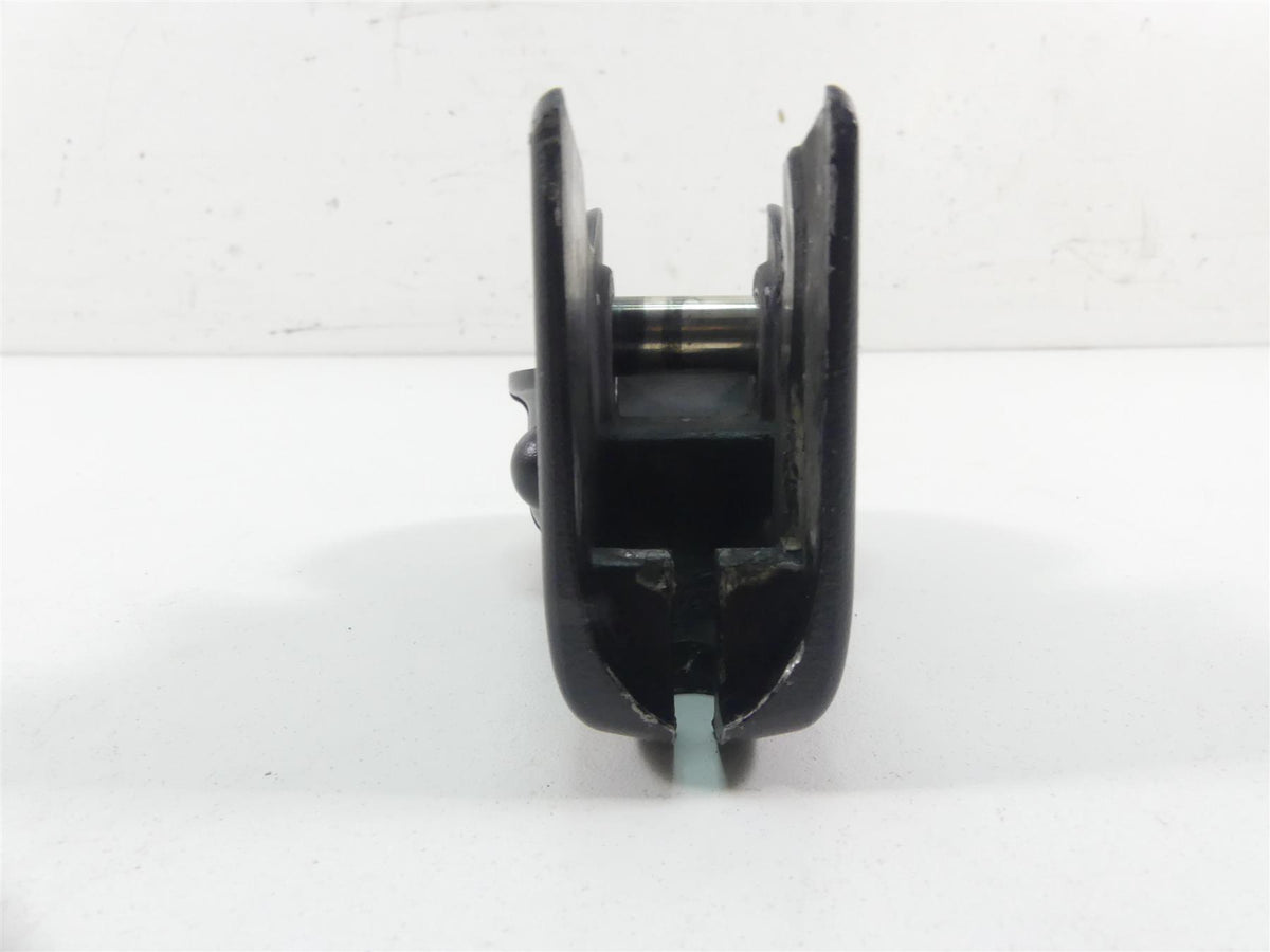 2018 Harley FXBRS Softail Breakout Clutch Perch 36700200 {{ shop.shopifyCountryName }} - Mototech271