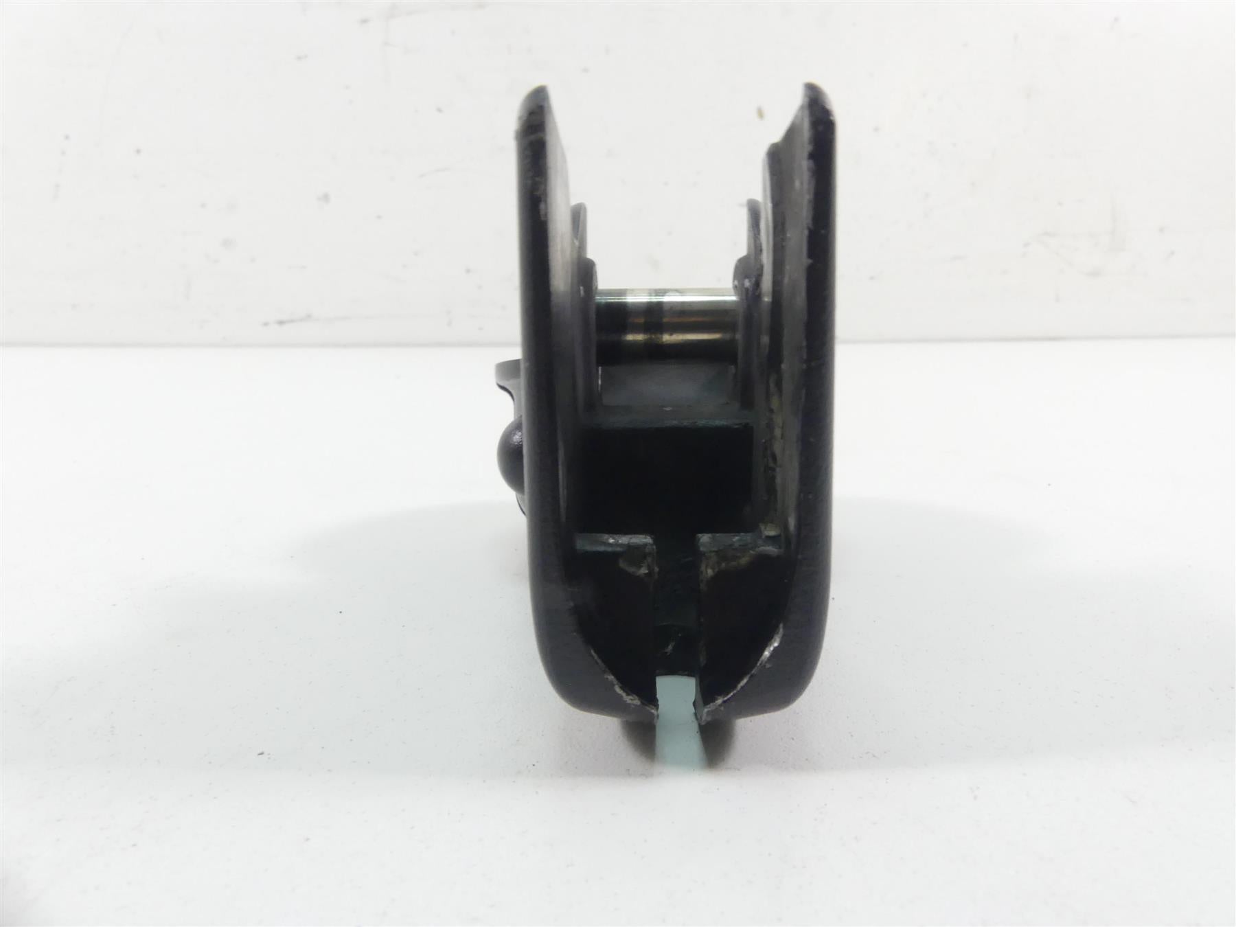2018 Harley FXBRS Softail Breakout Clutch Perch 36700200 {{ shop.shopifyCountryName }} - Mototech271