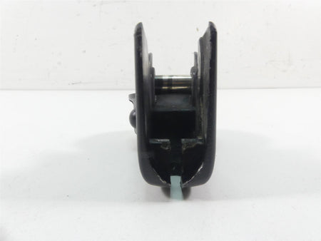2018 Harley FXBRS Softail Breakout Clutch Perch 36700200 {{ shop.shopifyCountryName }} - Mototech271