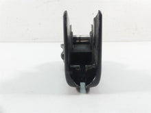 Load image into Gallery viewer, 2018 Harley FXBRS Softail Breakout Clutch Perch  36700200 | Mototech271
