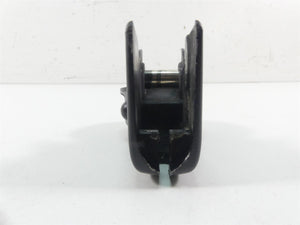 2018 Harley FXBRS Softail Breakout Clutch Perch  36700200 | Mototech271