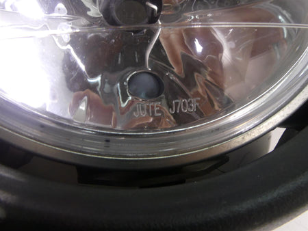 2016 Indian Chief Dark Horse Headlight Cover & Head Light Lens 5632830 {{ shop.shopifyCountryName }} - Mototech271