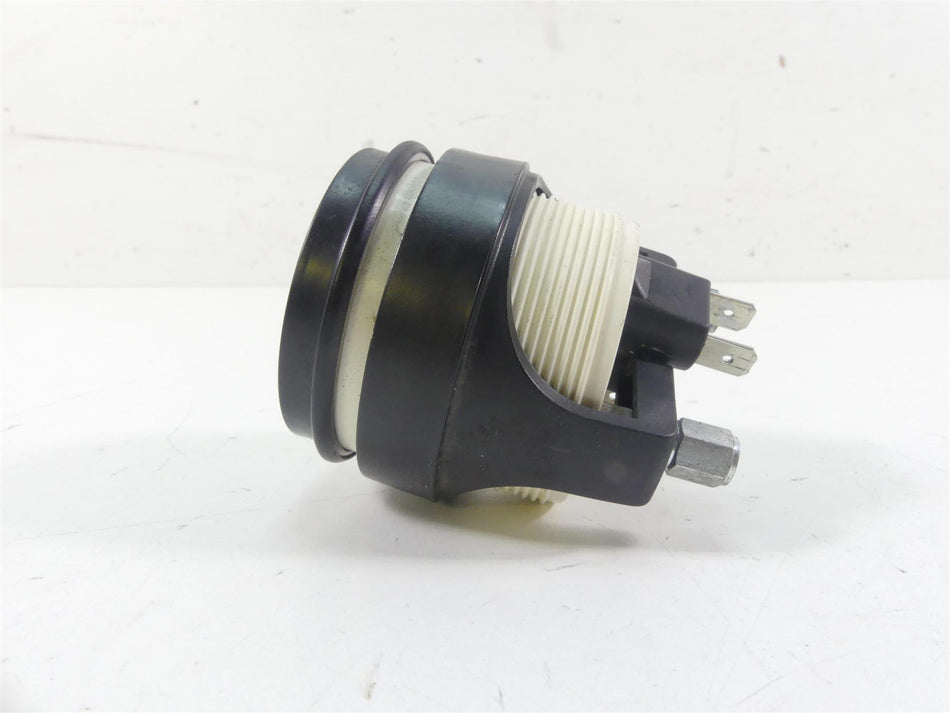 1999 Harley Touring FLHTCUI Electra Glide Fuel Gas Petrol Level Gauge 75111-96C {{ shop.shopifyCountryName }} - Mototech271