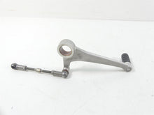Load image into Gallery viewer, 2015 BMW R1200RT K52 Shifter Shift Lever Pedal + Links 23418534687 8534688
