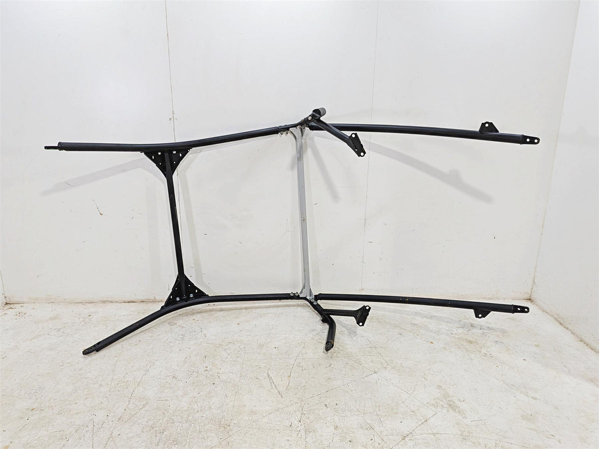 2020 Kawasaki Teryx KRX KRF 1000 Roll Over Cage 55047-0378 55047-0379 55047-0381-Mototech271