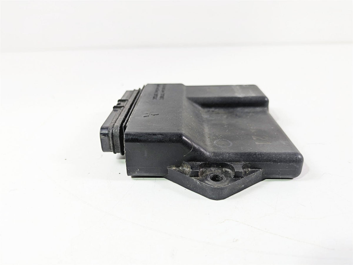 2002 Yamaha YZFR1 R1 Cdi Ecu Ecm Engine Control Module 5PW-8591A-41 {{ shop.shopifyCountryName }} - Mototech271