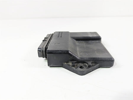 2002 Yamaha YZFR1 R1 Cdi Ecu Ecm Engine Control Module 5PW-8591A-41 {{ shop.shopifyCountryName }} - Mototech271