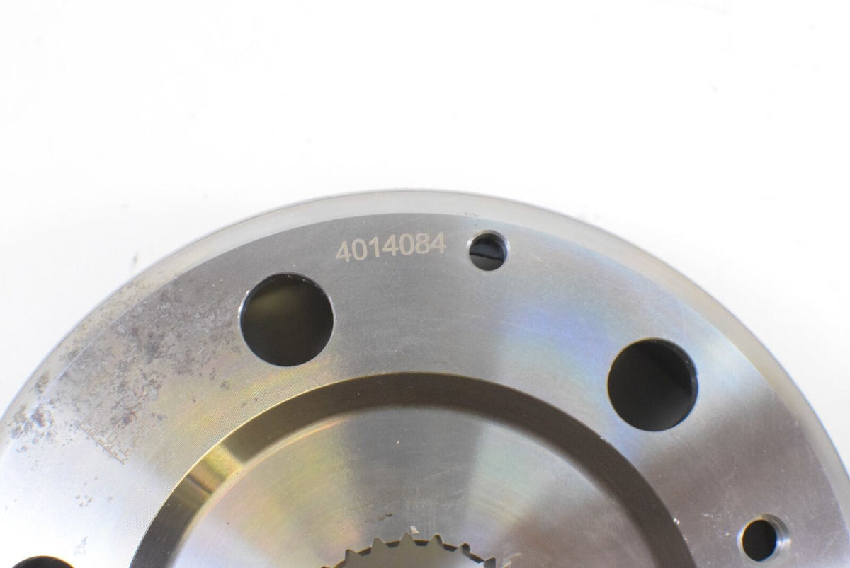 2018 Indian Roadmaster Ignition Rotor Flywheel Fly Wheel 4014084 {{ shop.shopifyCountryName }} - Mototech271