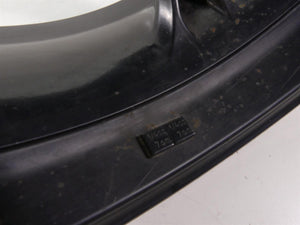 2009 Ducati Monster 1100 S Straight Rear Marchesini 17x5.5 Wheel Rim 50211331AG | Mototech271