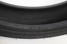 Load image into Gallery viewer, Used Front Tire Shinko Radial Verge 011 120/70-R17 Dot3918 87-4081 | Mototech271
