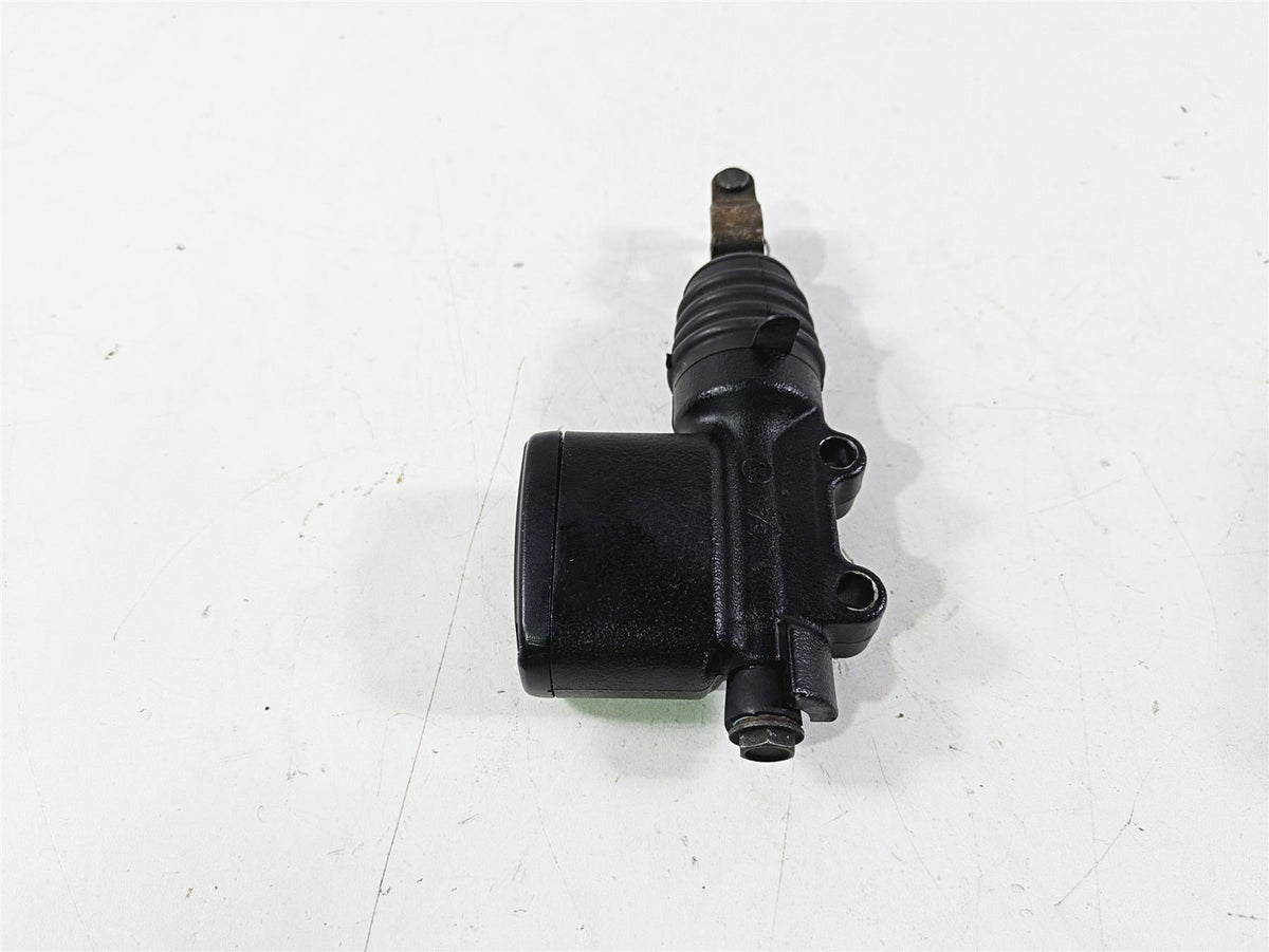 2018 Harley Softail FXFBS Fat Bob Rear Brake Master Cylinder 5/8" 41700460 {{ shop.shopifyCountryName }} - Mototech271